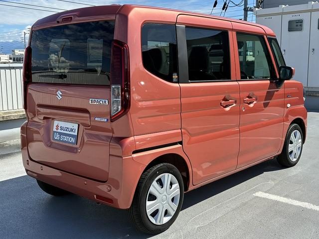 車両画像7