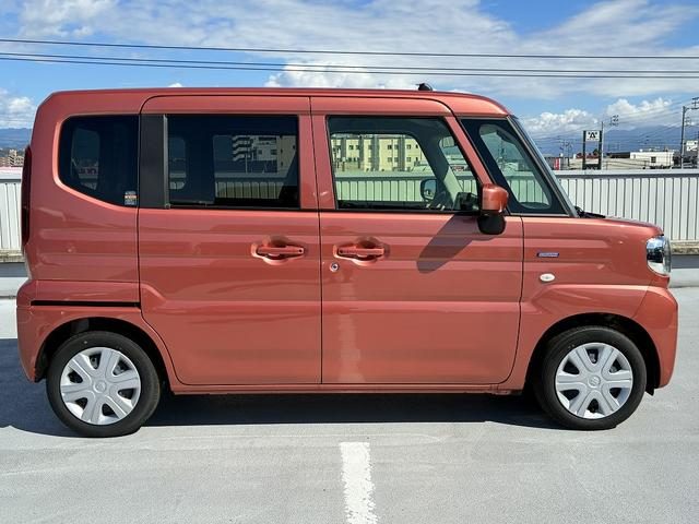車両画像8