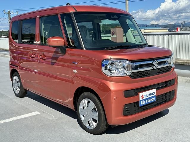 車両画像9