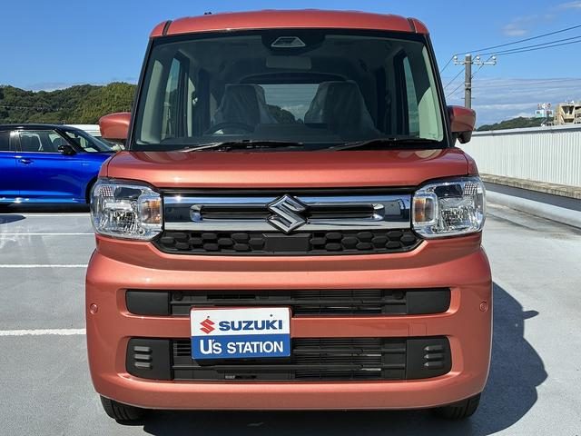 車両画像10