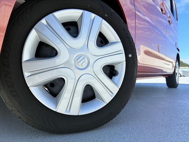 車両画像11