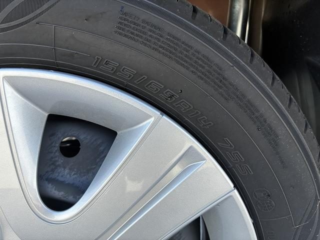 車両画像12