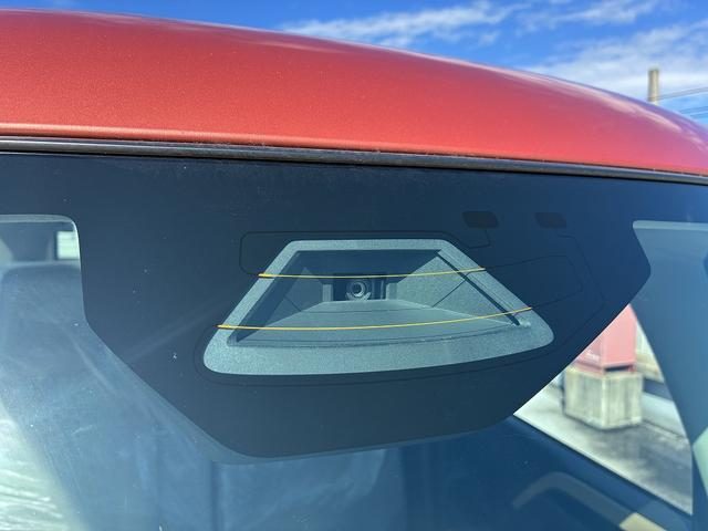 車両画像13