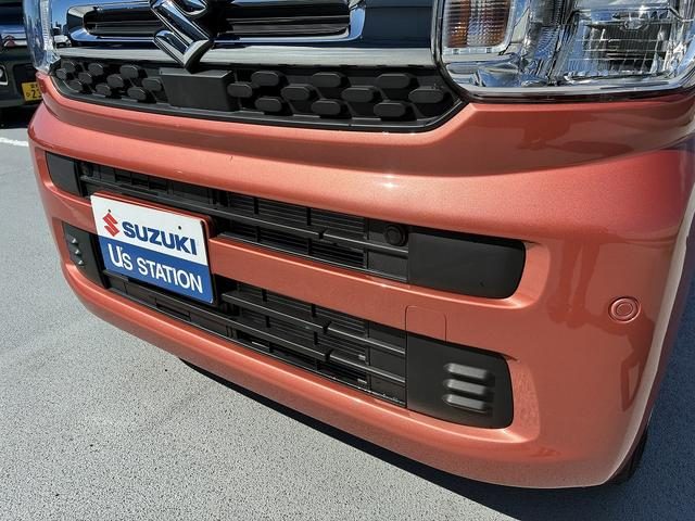 車両画像14