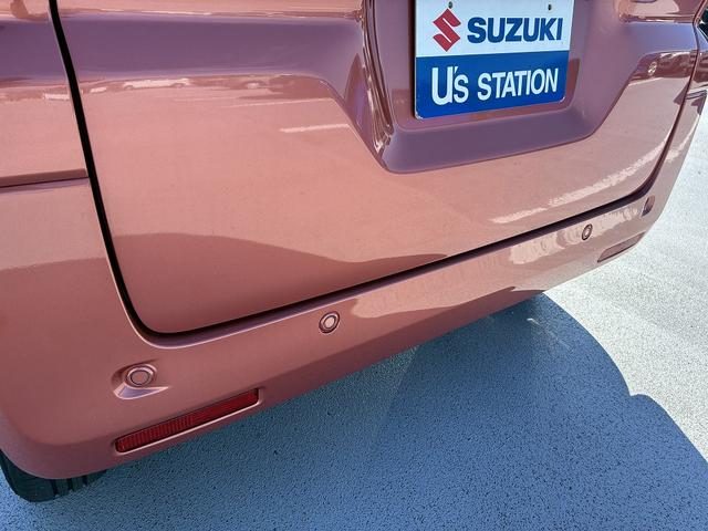 車両画像15