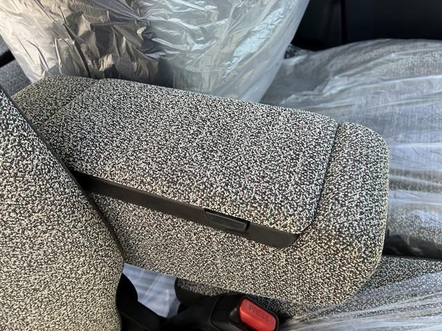 車両画像20