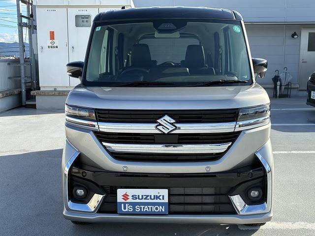 車両画像2
