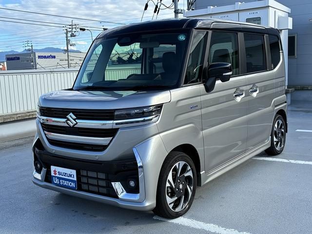 車両画像3