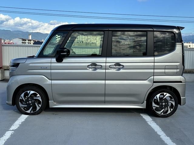 車両画像4