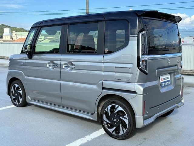 車両画像5
