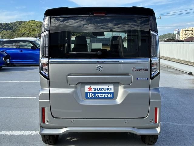 車両画像6