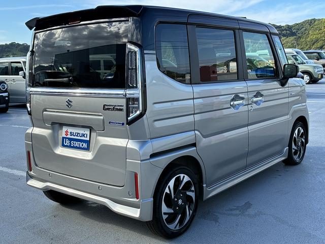 車両画像7