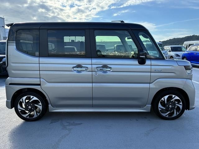 車両画像8