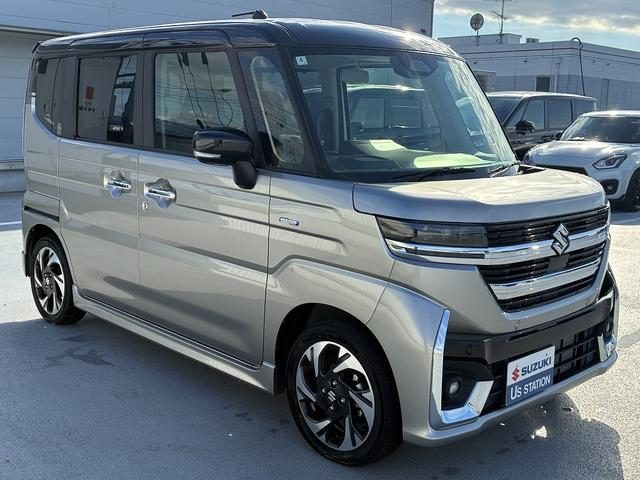 車両画像9
