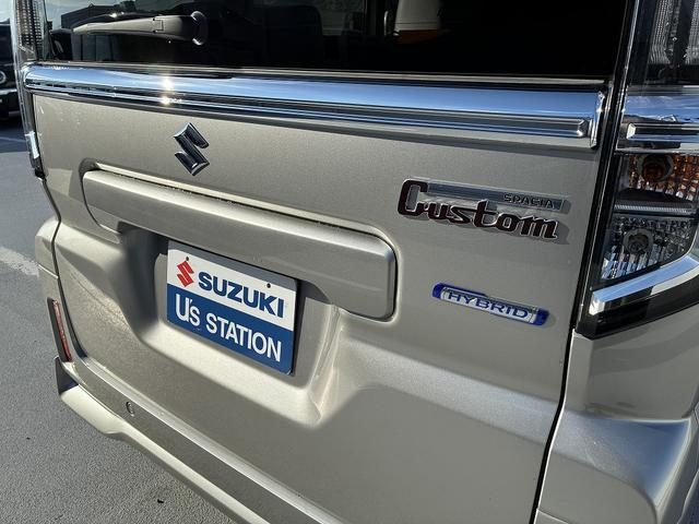 車両画像15