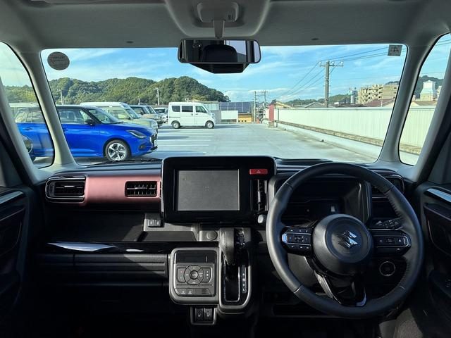 車両画像16