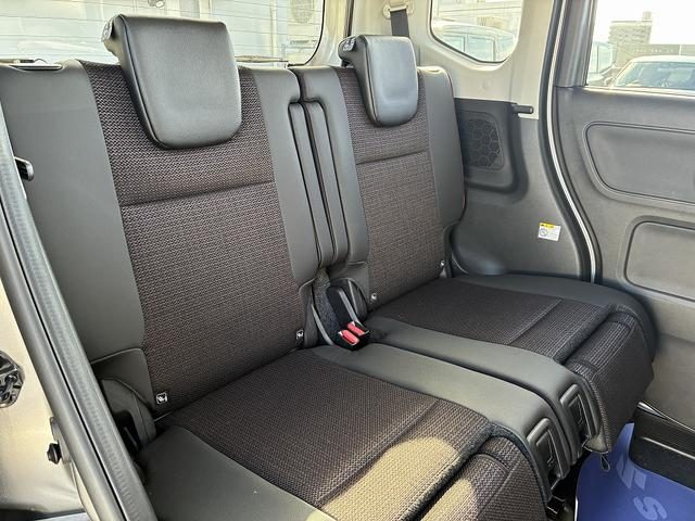 車両画像20