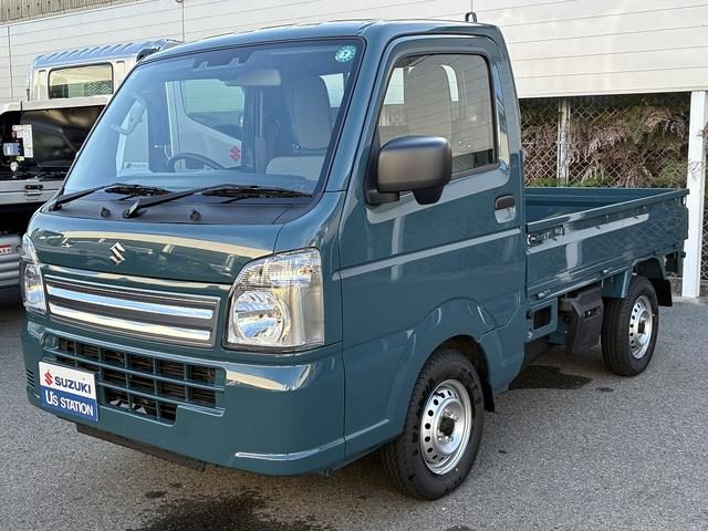 車両画像3