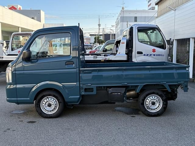 車両画像4