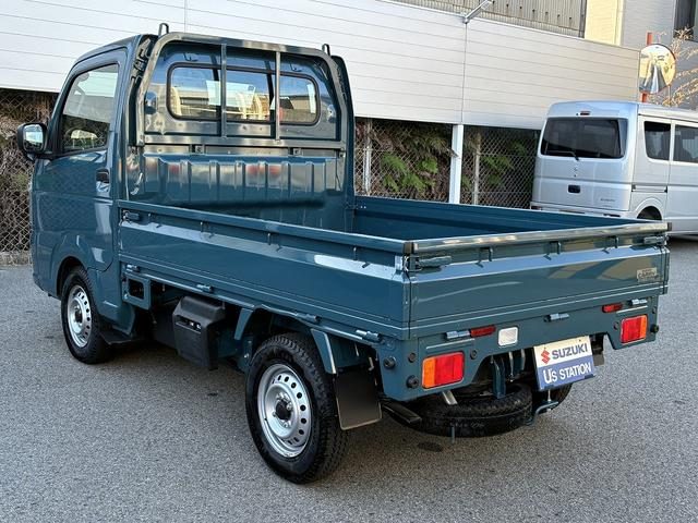 車両画像5