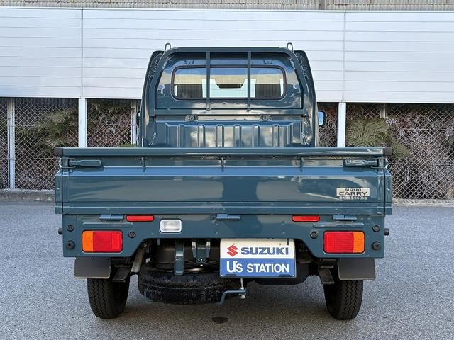 車両画像6