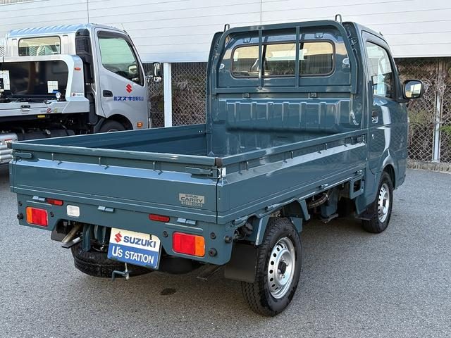 車両画像7