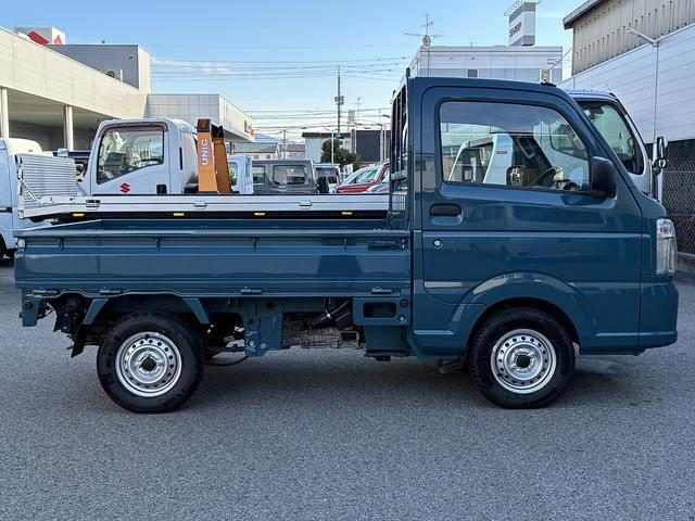 車両画像8