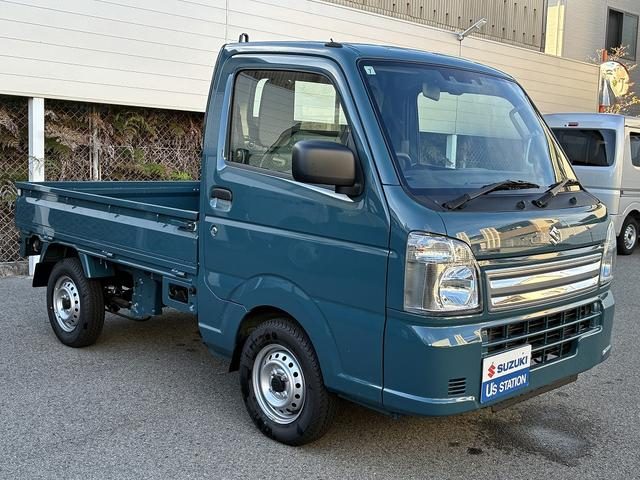 車両画像9