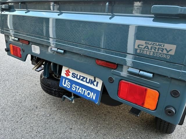 車両画像15