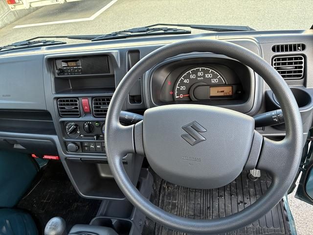 車両画像16