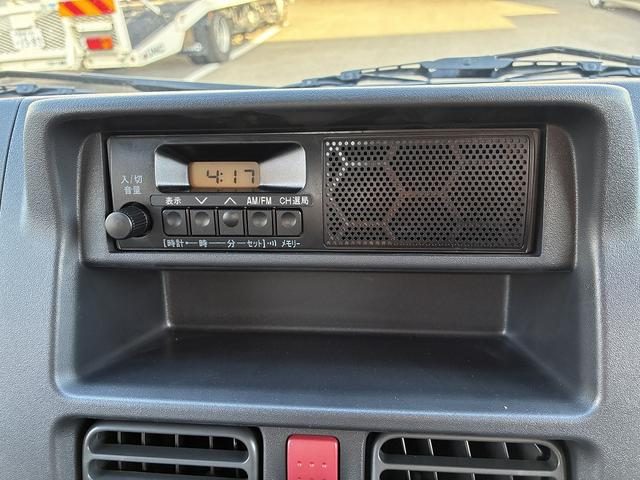 車両画像17