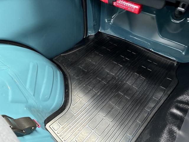 車両画像19