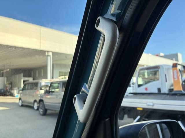 車両画像20
