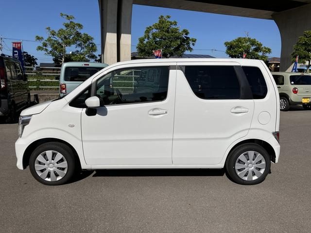 車両画像5