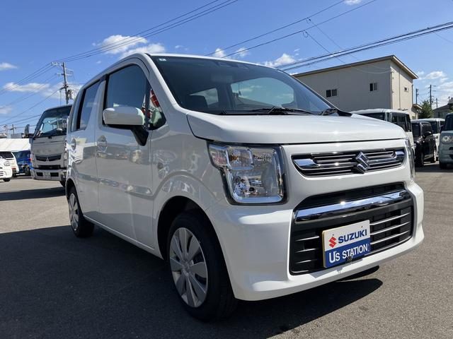 車両画像6