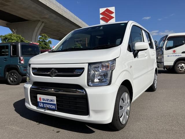 車両画像7