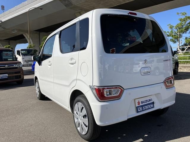 車両画像9