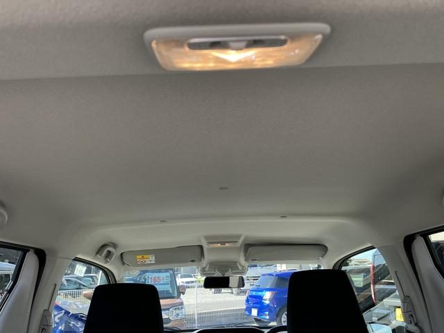 車両画像12