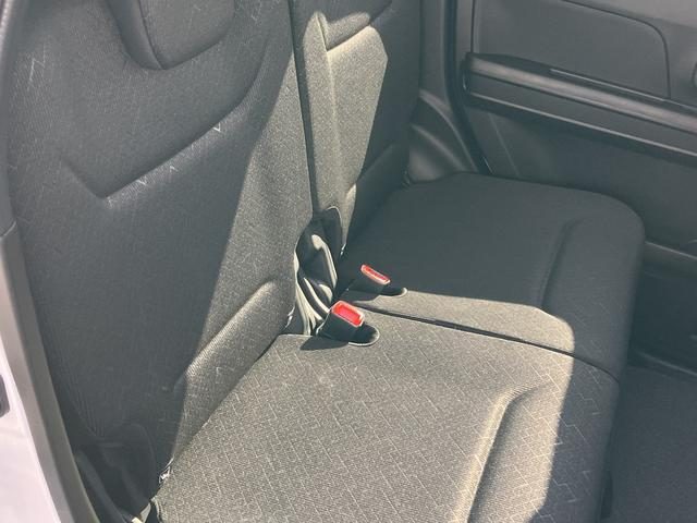 車両画像14