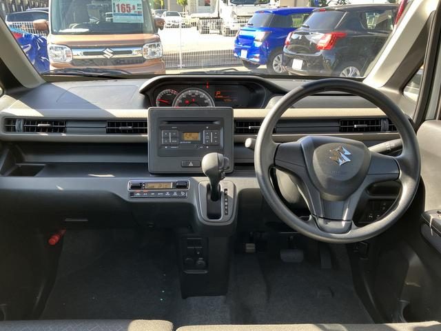 車両画像15
