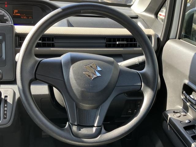 車両画像16