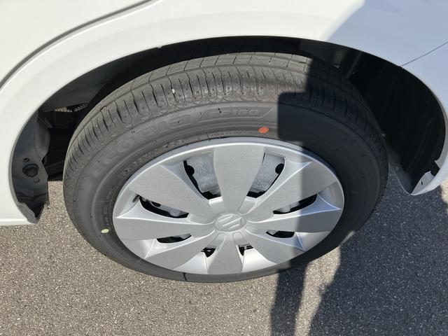 車両画像20