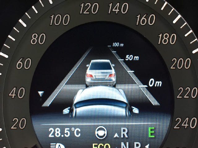 車両画像6