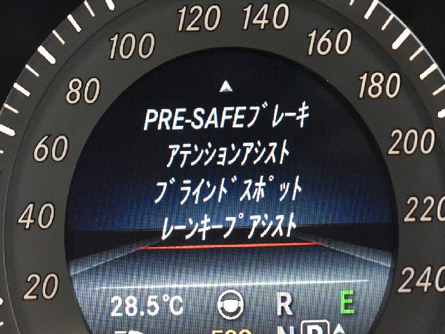車両画像7