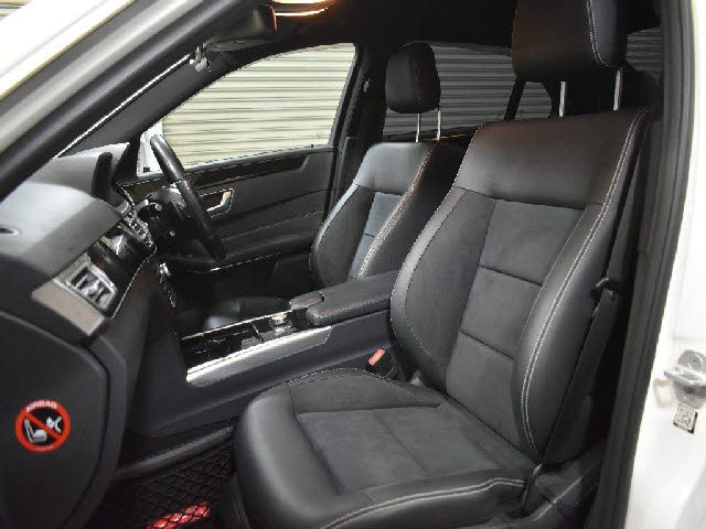 車両画像8