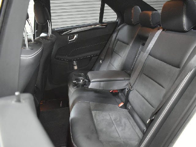 車両画像9