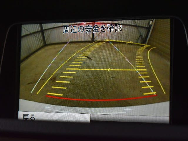 車両画像11