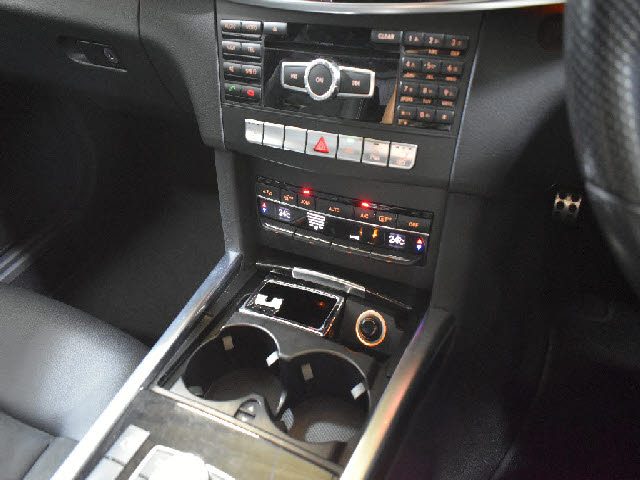 車両画像12