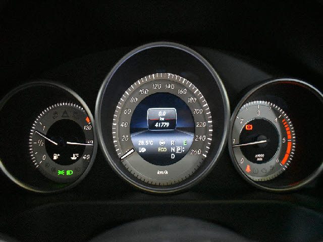 車両画像17