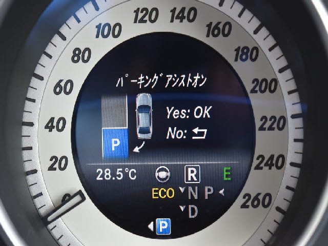 車両画像18